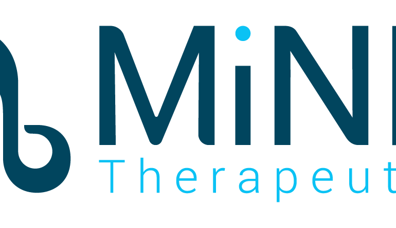 MiNK Therapeutics to Present New Data at ASGCT 2026 Highlighting Context-Dependent Activity of iNKT Cell Therapy