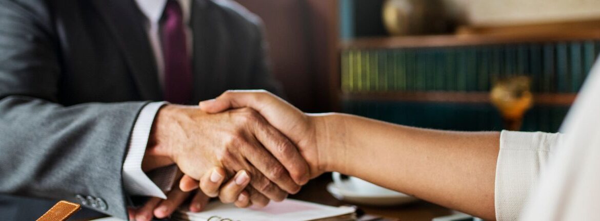 A Look At OneSpaWorld Holdings (OSW) Valuation As Niagen IV Cruise Partnership Expands Wellness Offering