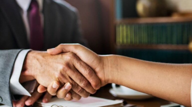 A Look At OneSpaWorld Holdings (OSW) Valuation As Niagen IV Cruise Partnership Expands Wellness Offering