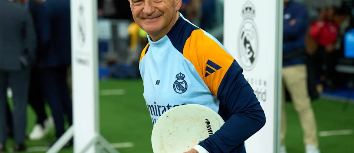 Download app from appStore