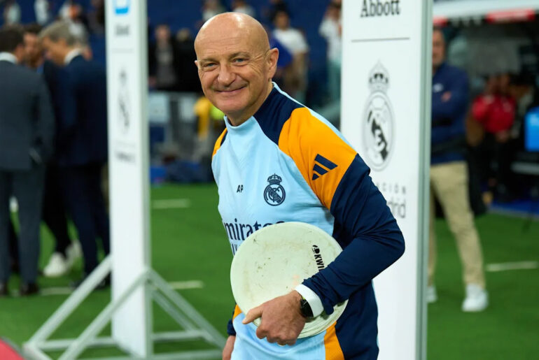 Download app from appStore