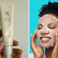 Please Allow Me To Un-Gatekeep These 25 Beauty Products From iHerb Your Wallet Will Love