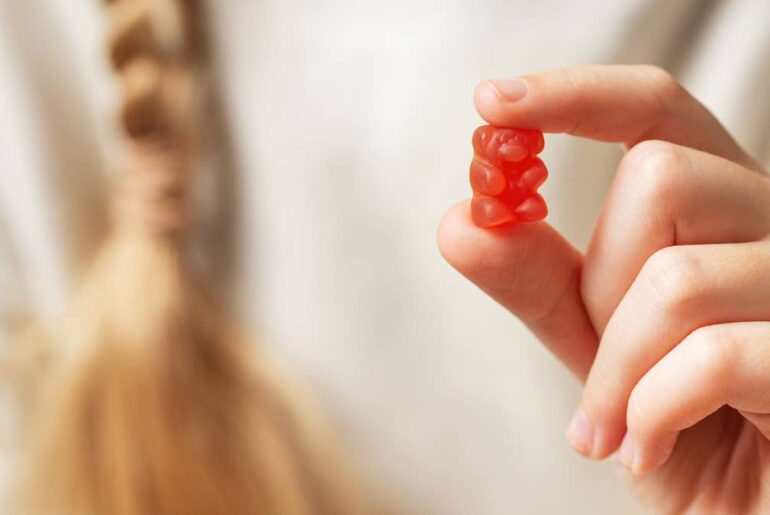 The common supplement most women don't need – but still take