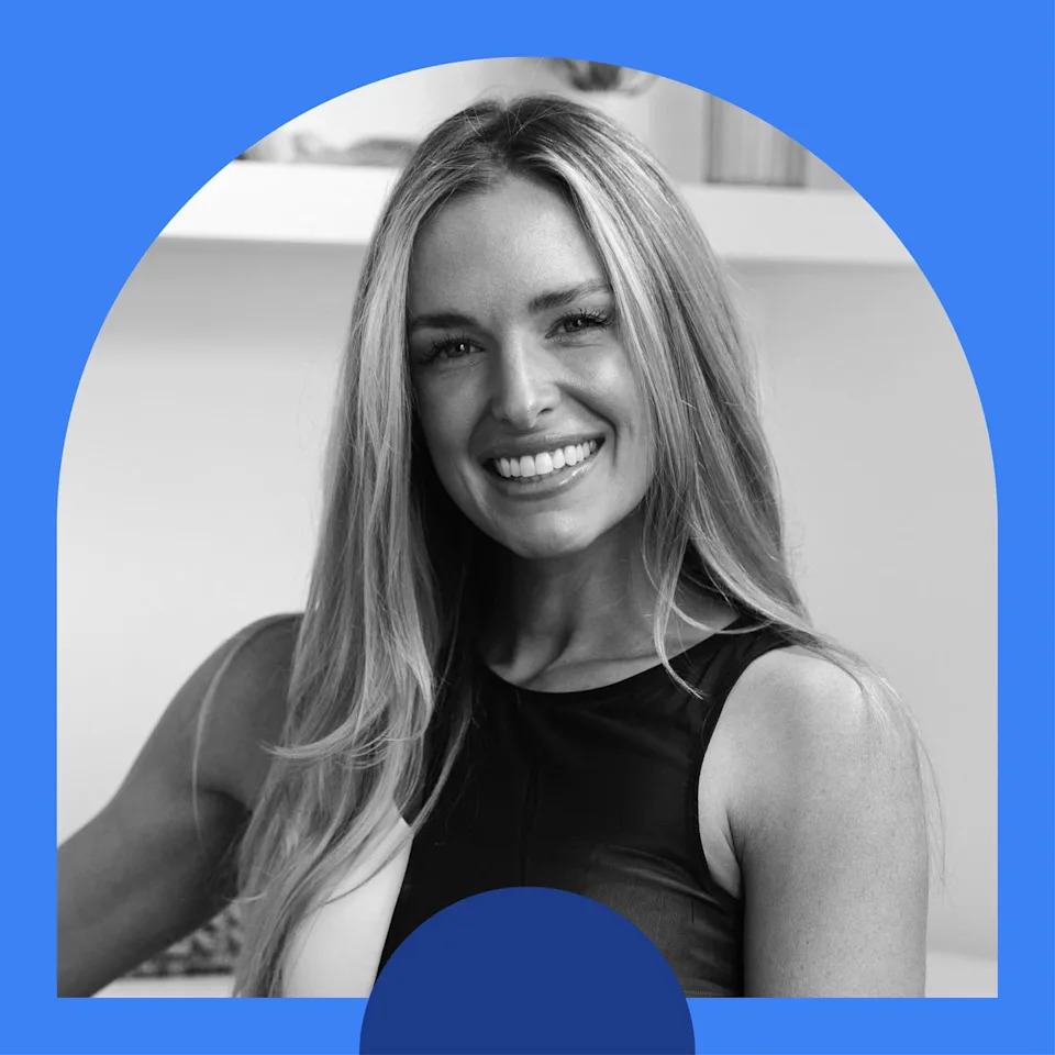 Photo credit: Hearst Owned