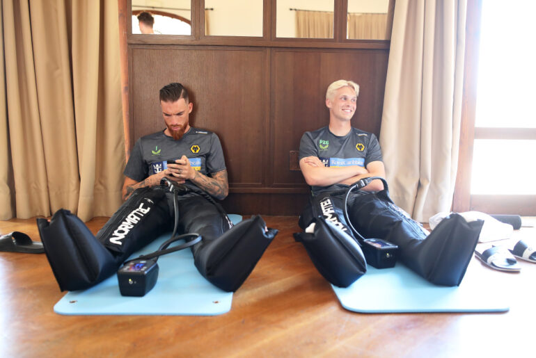 Yahoo lifestyle home