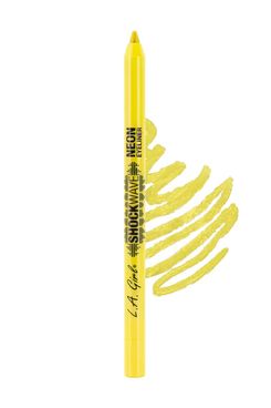 L.A. Girl Shockwave Eyeliner