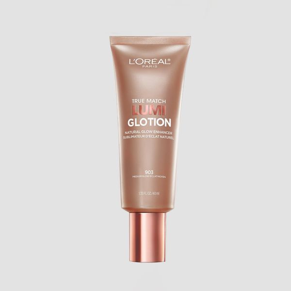 L’Oréal True Match Lumi Glotion Natural Glow Enhancer