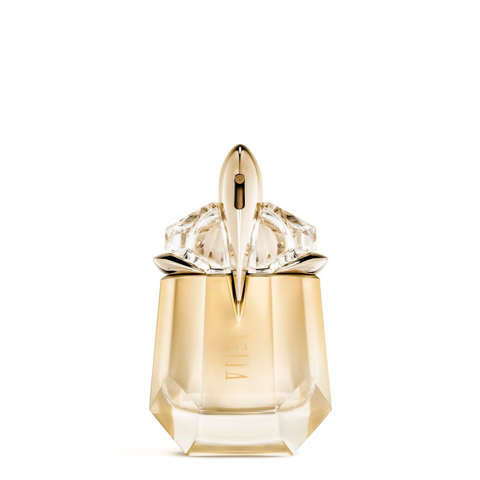 Alien Goddess Eau de Parfum