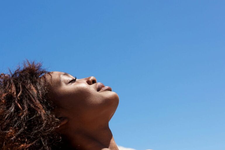 Do Vitamin D Serums Work? Dermatologists Explain the Truth