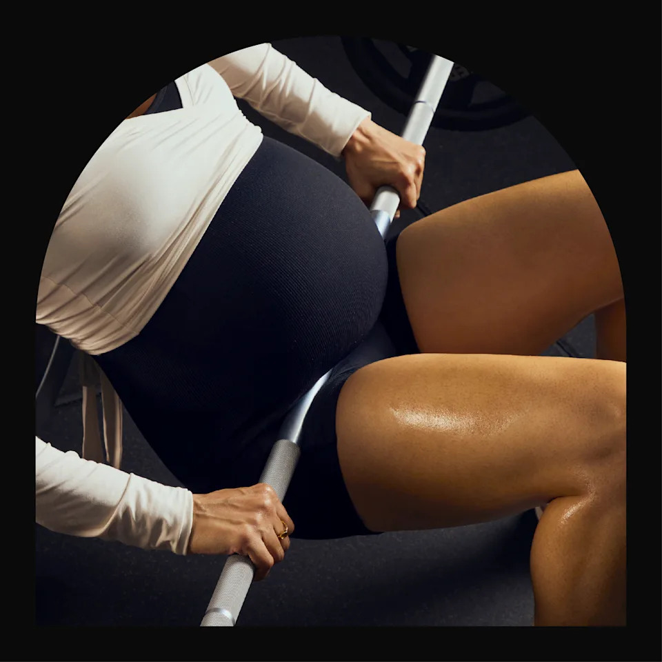 Photo credit: Hearst Owned