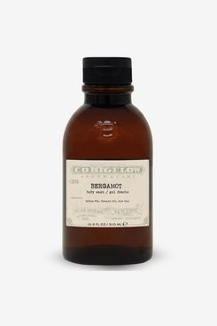 C.O. Bigelow Iconic Collection Bergamot Shower Gel