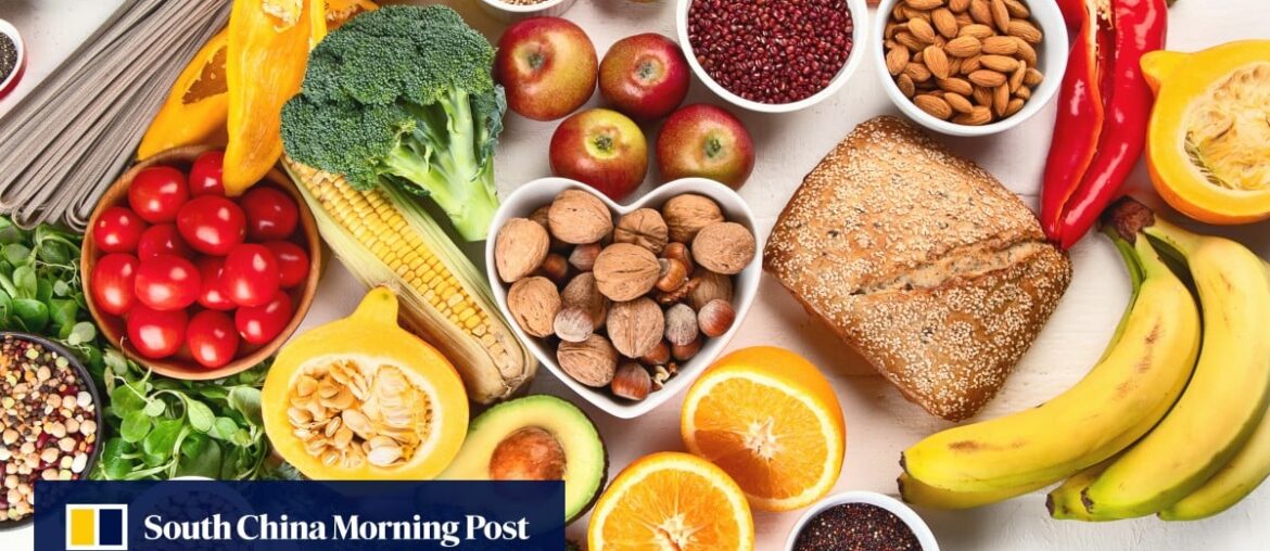 Are food health trends like ‘fibermaxxing’ and ‘proteinmaxxing’ actually healthy?