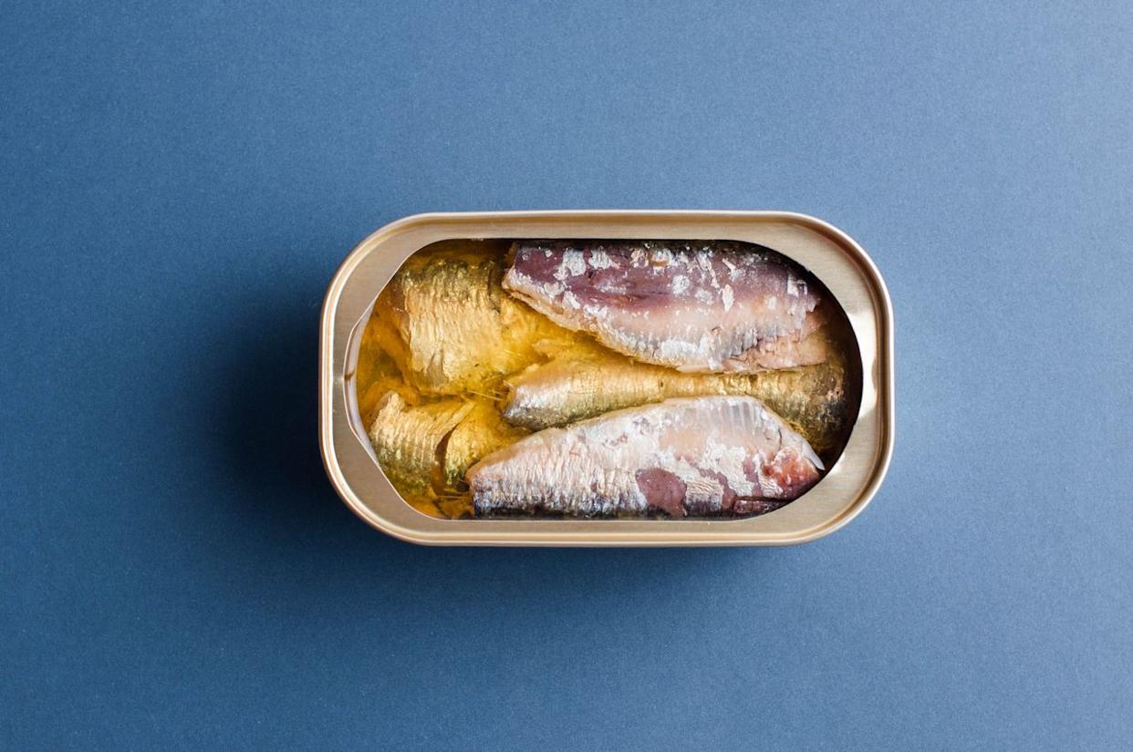 Credit: Karl Tapales / Getty Images