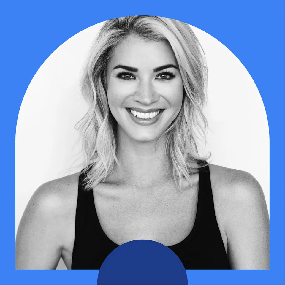 Photo credit: Hearst Owned