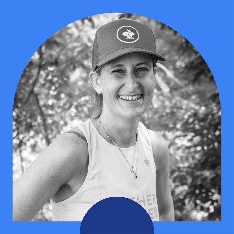 Photo credit: Hearst Owned