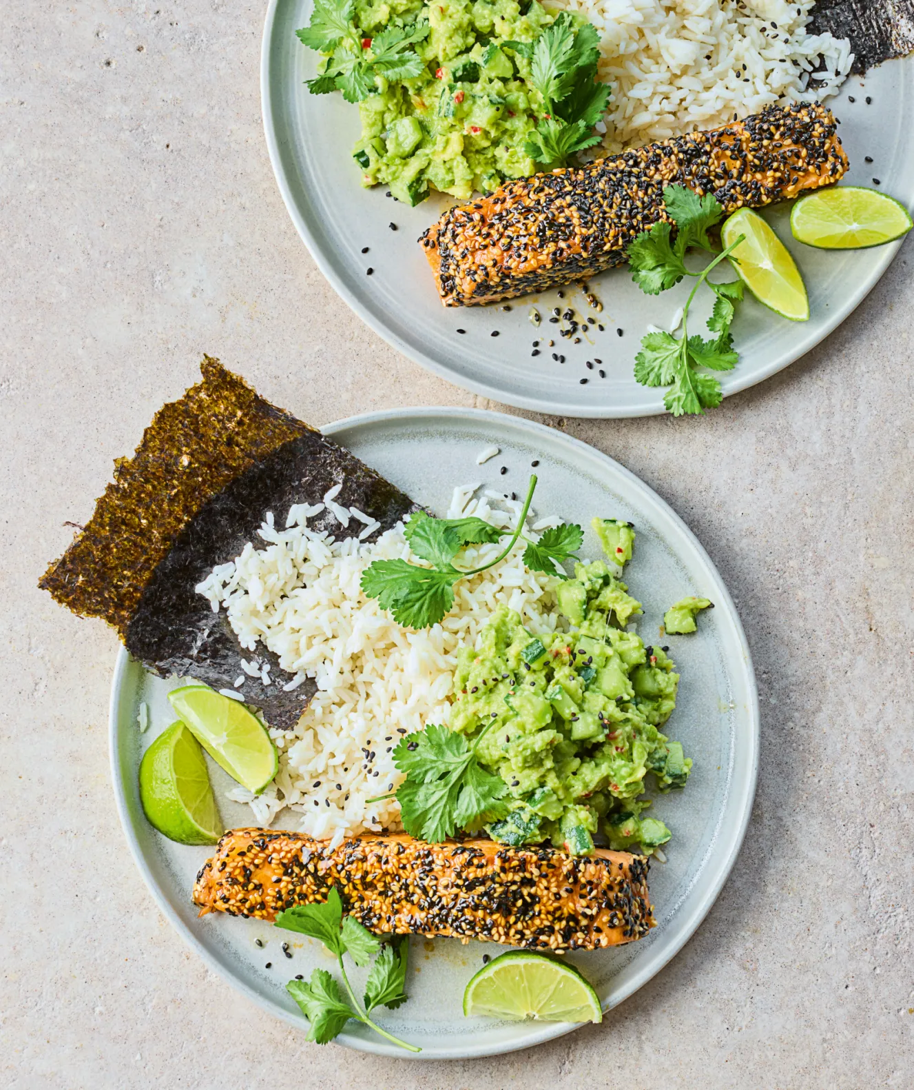 NINTCHDBPICT001076848839