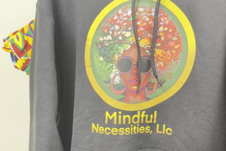 New herbal wellness shop ‘Mindful Necessities’ celebrates grand opening