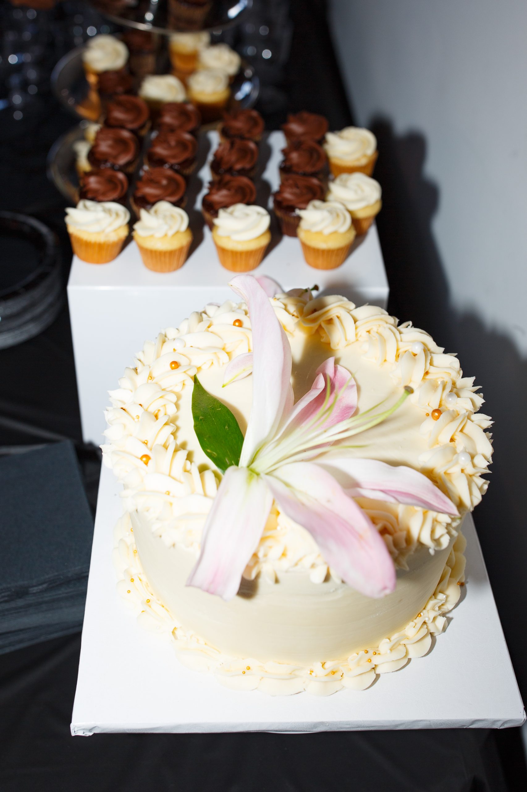 This New Beauty Series Makes Black Makeup Artists More Visible