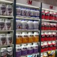 Immense opportunity in India’s sports nutrition but challenges persist