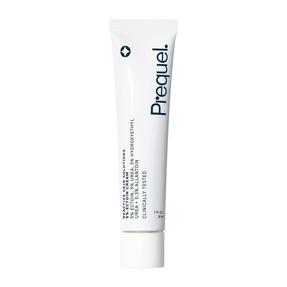Reactive Skin Solutions