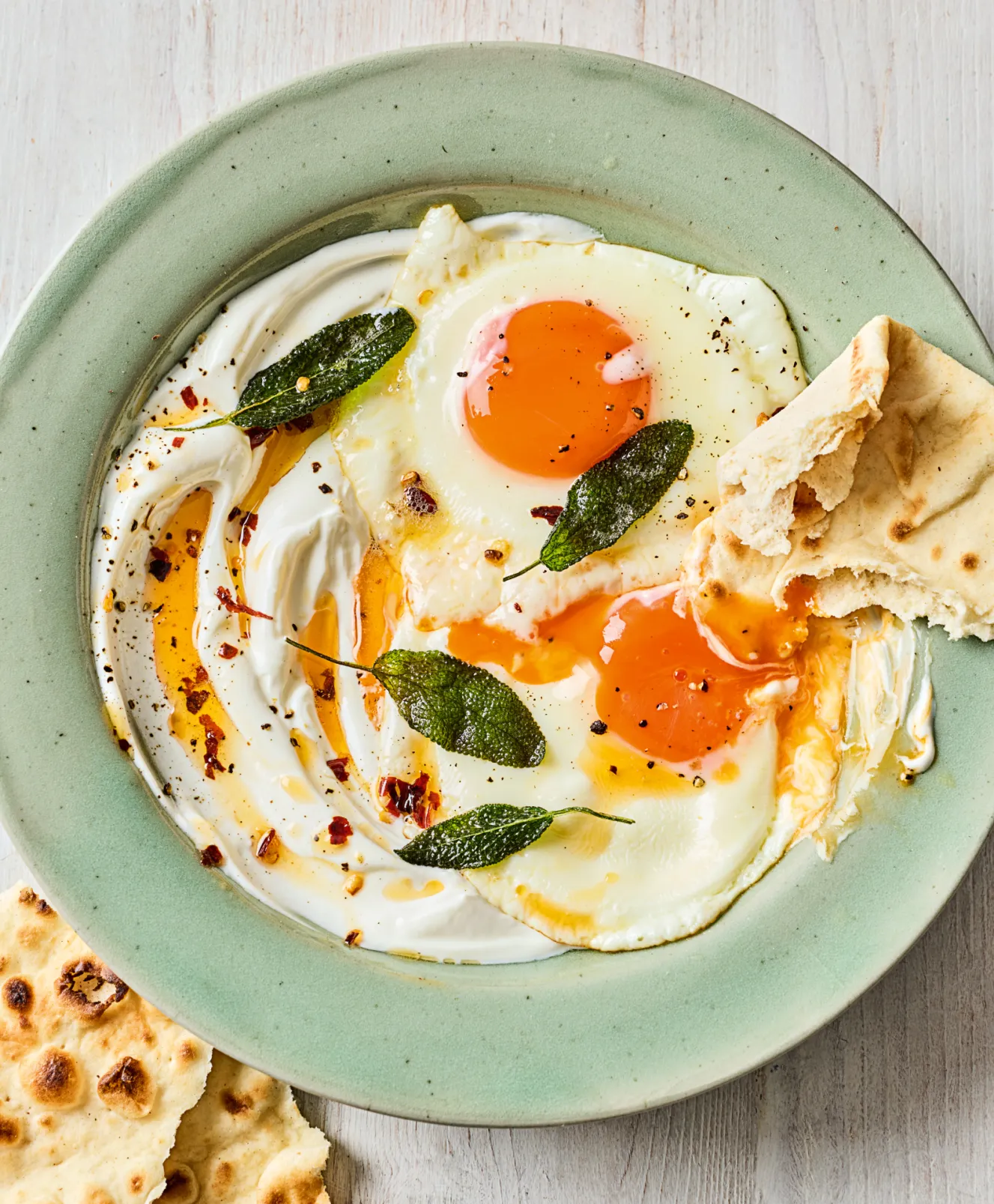 NINTCHDBPICT001076848871