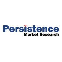 Persistence Market Research Logo
