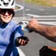 Common Weight-Loss Mistakes Cyclists Should Avoid