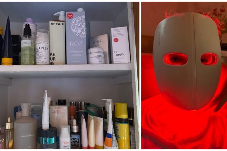 The 10 Best Beauty Products at the 2026 Sephora Savings Event