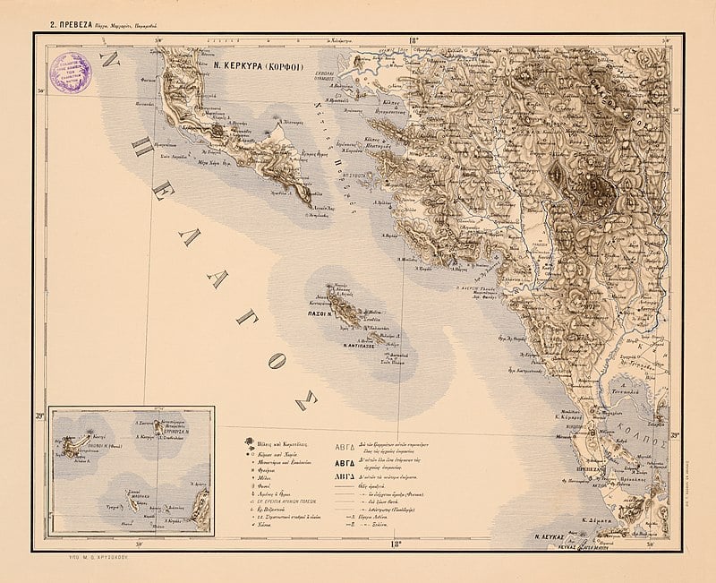 paxos