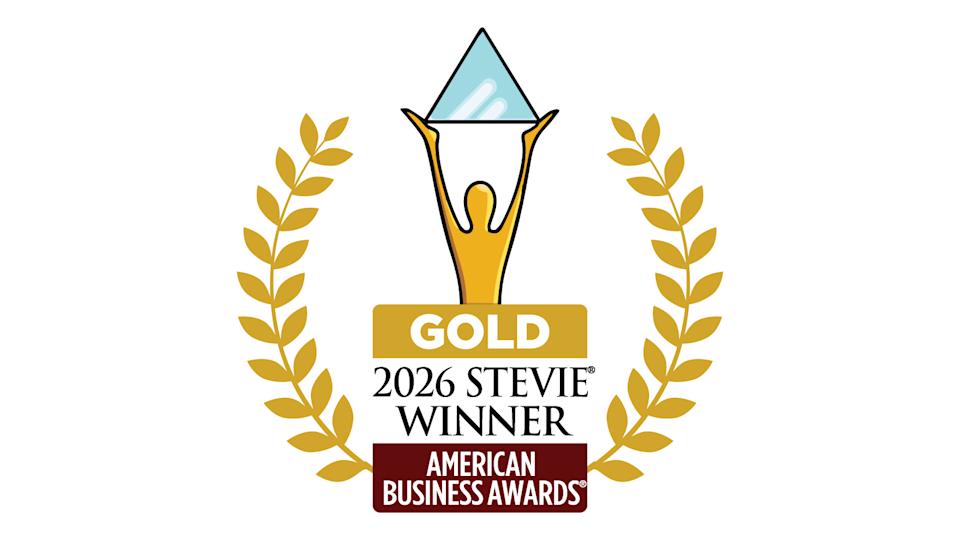 The ROOT Brands: Patent-Driven Wellness Innovation in Non-Durable Consumer Products (Consumer Products - Non-Durables - Small)