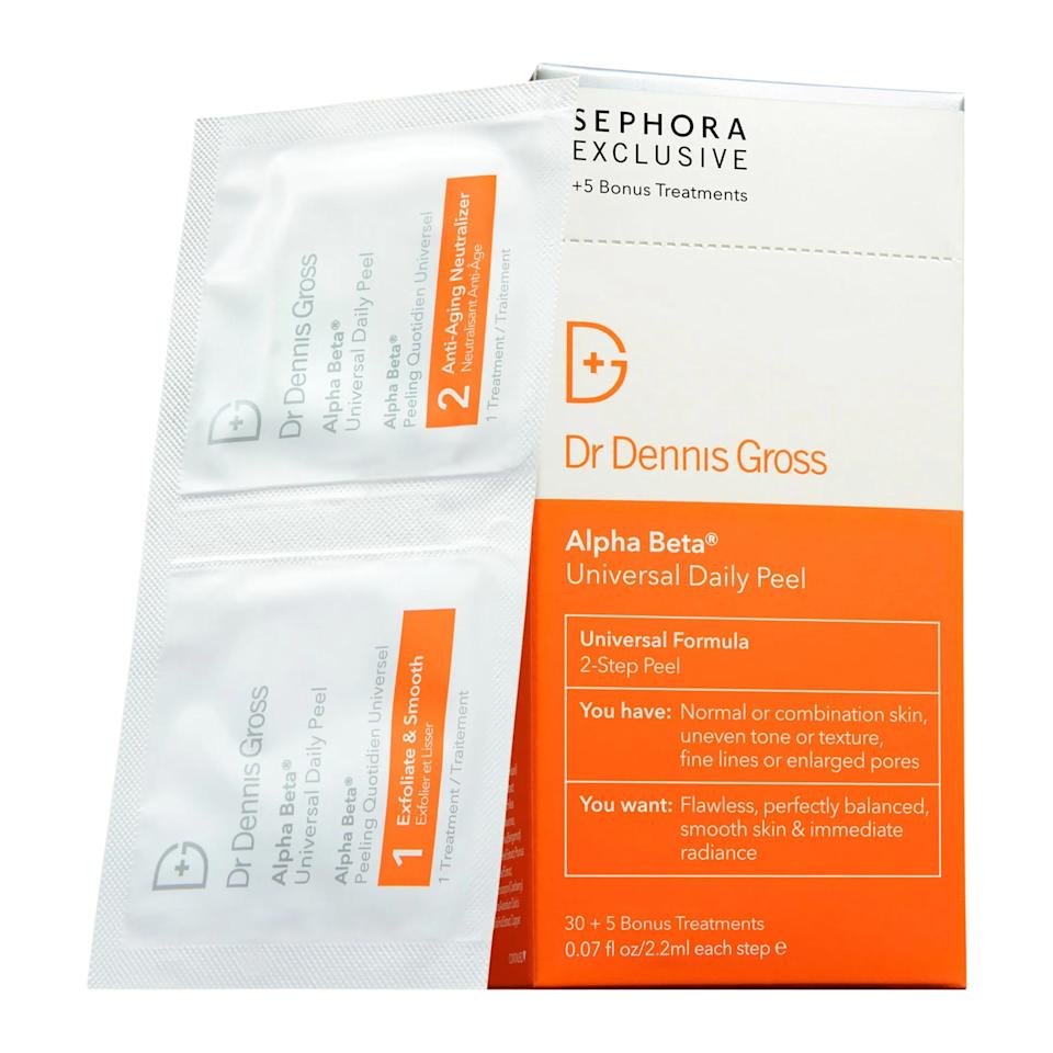 Sephora Sale Must-Haves, According to ELLE Editors