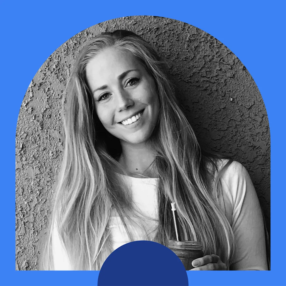 Photo credit: Hearst Owned