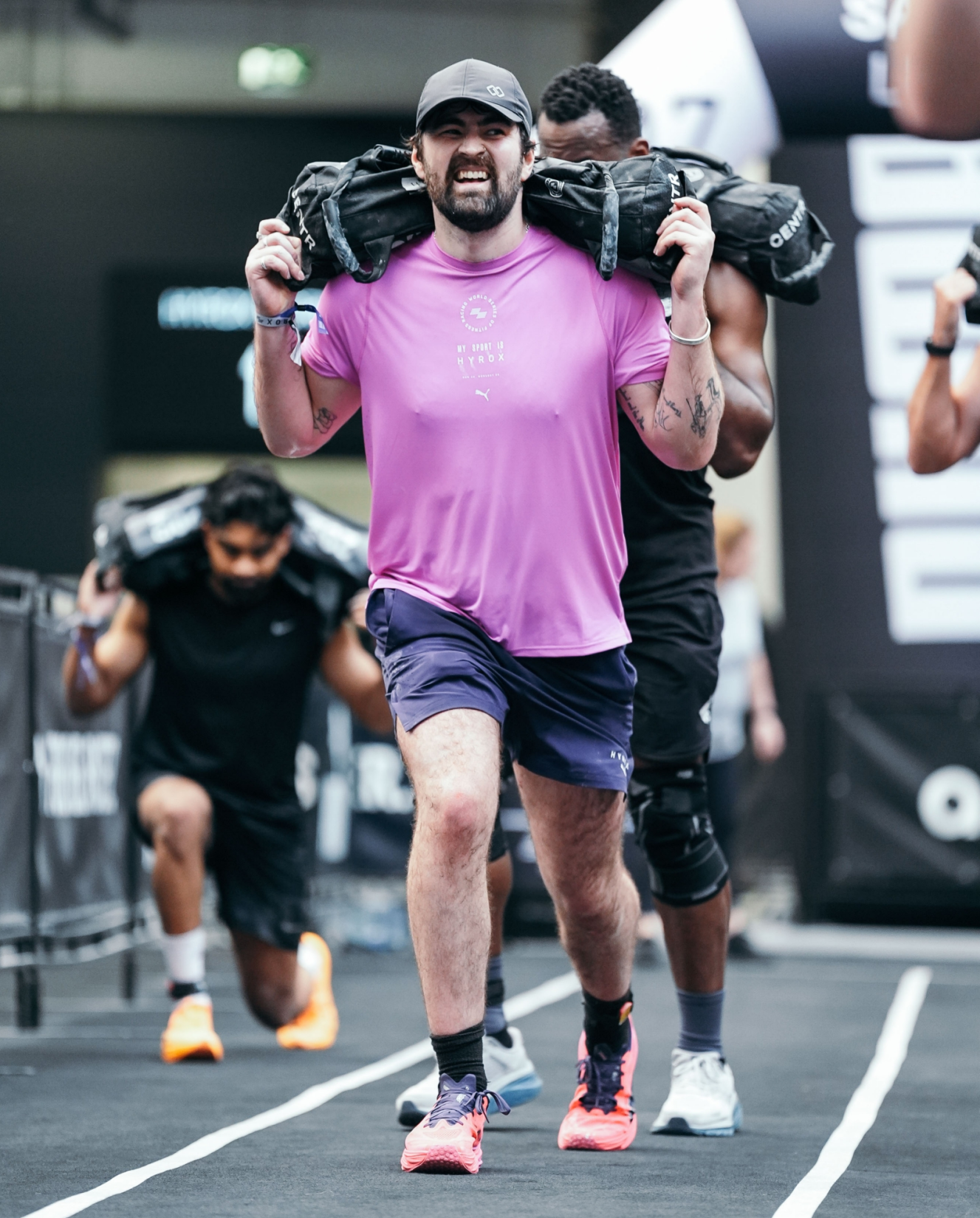 NINTCHDBPICT001071031766