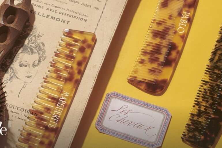 Fragrances to skincare – latest beauty drops from Chanel, Le Labo, Make Up For Ever and more