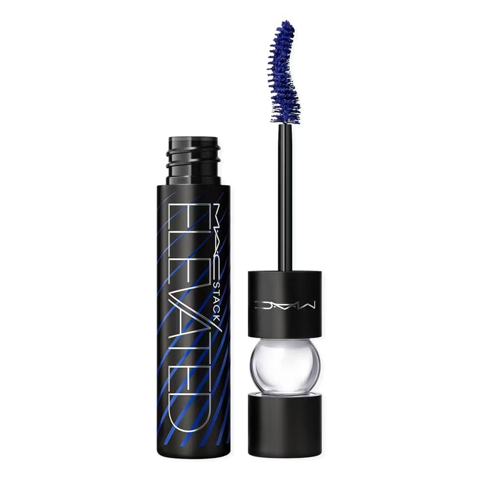 M·A·CStack Elevated Mascara