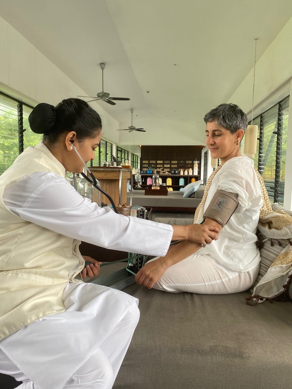 yanar alkayat at dharana