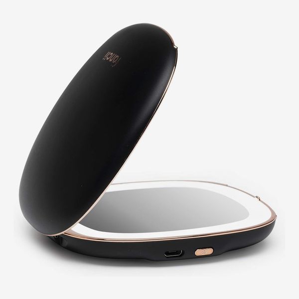 Fancii Taylor LED Compact Mirror