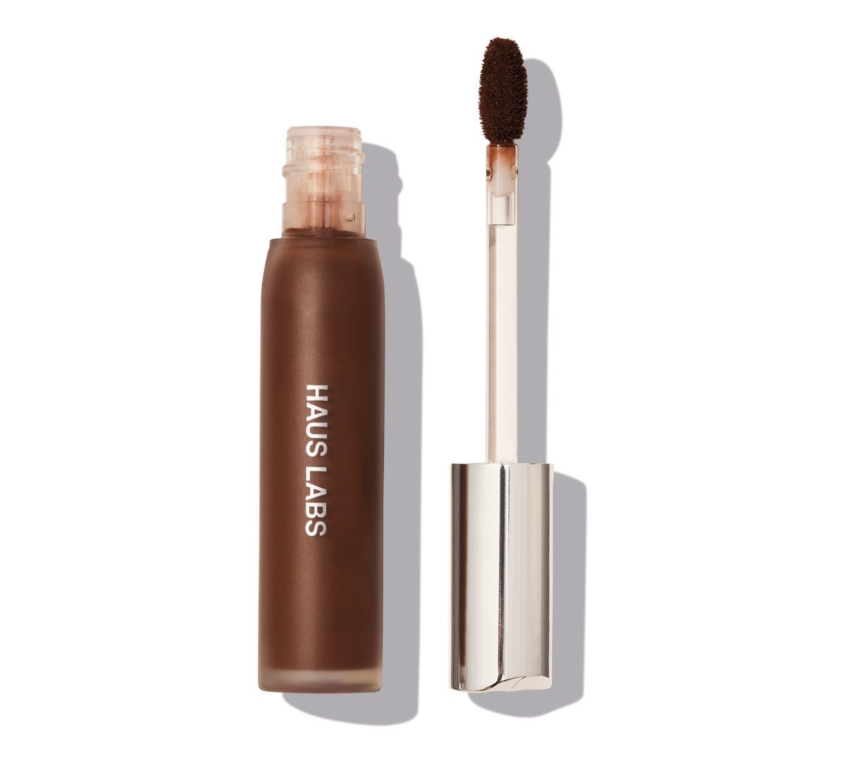 Haus Labs Triclone Skin Tech Concealer