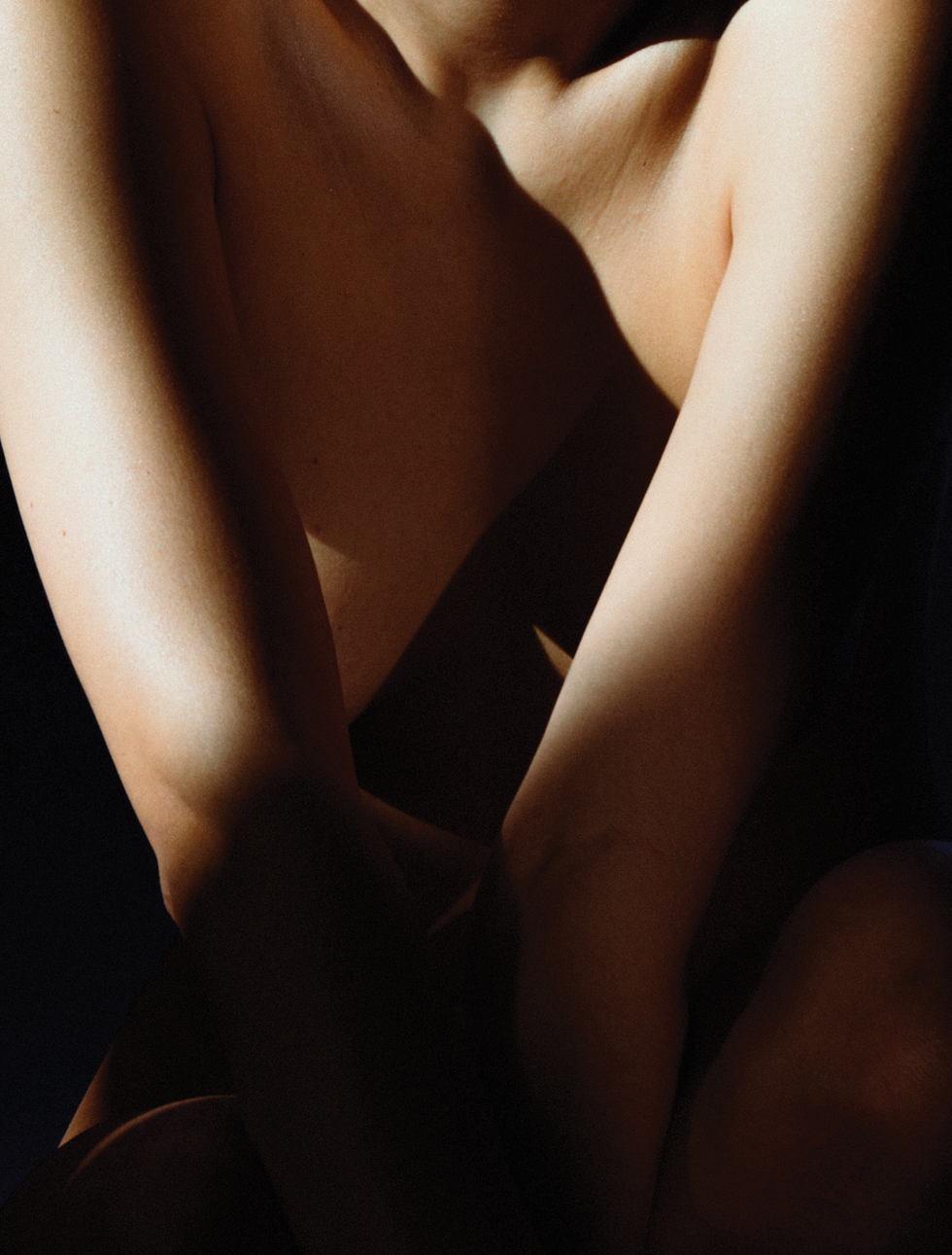 Balancing Act Balancing Act