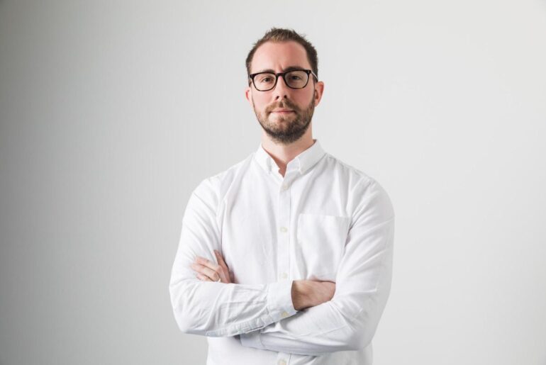 People's DNA to be used by new nutrition app to help them make healthier choices