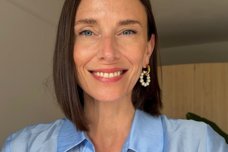 The 8 Best Tinted Moisturizers for Mature Skin in 2026