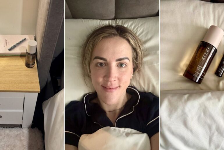 I Used Daylight Saving As A Gentle Wellness Reset: My Take