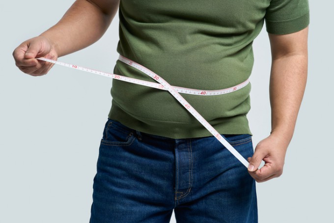 A study finds that even after losing weight, an 'obesity memory' in immune cells sustains the risk for diseases like type 2 diabetes and cancer. Provided by Getty Images Bank