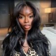 Love Island Olandria “Radiant” Skin Hack Amazon on Sale