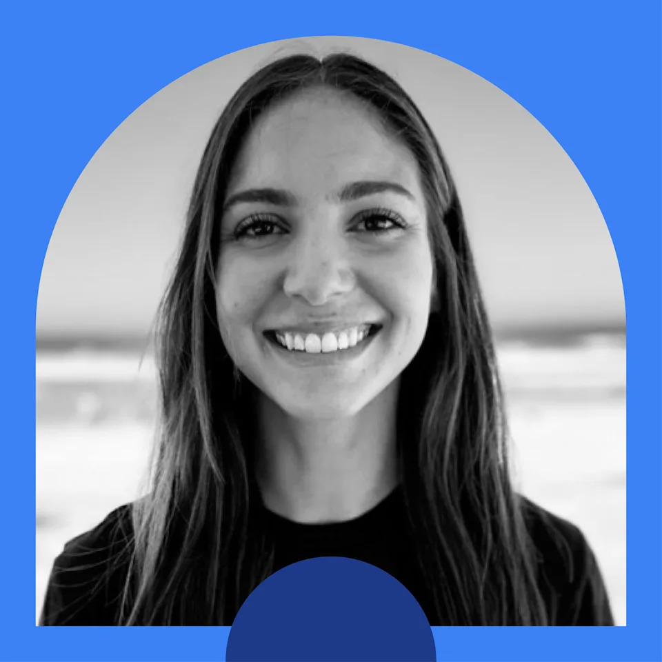 Photo credit: Hearst Owned