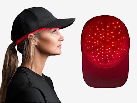 Image for the small product module