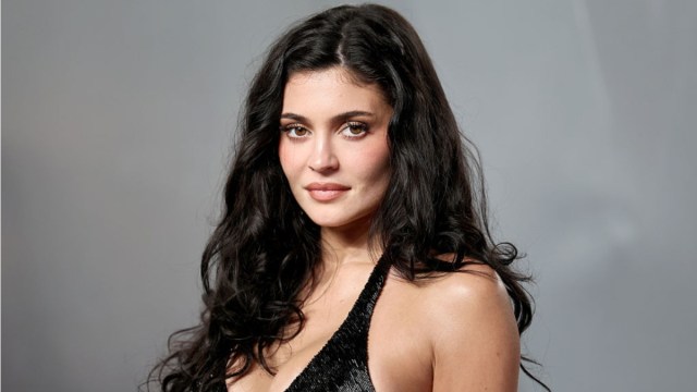 Yahoo entertainment home