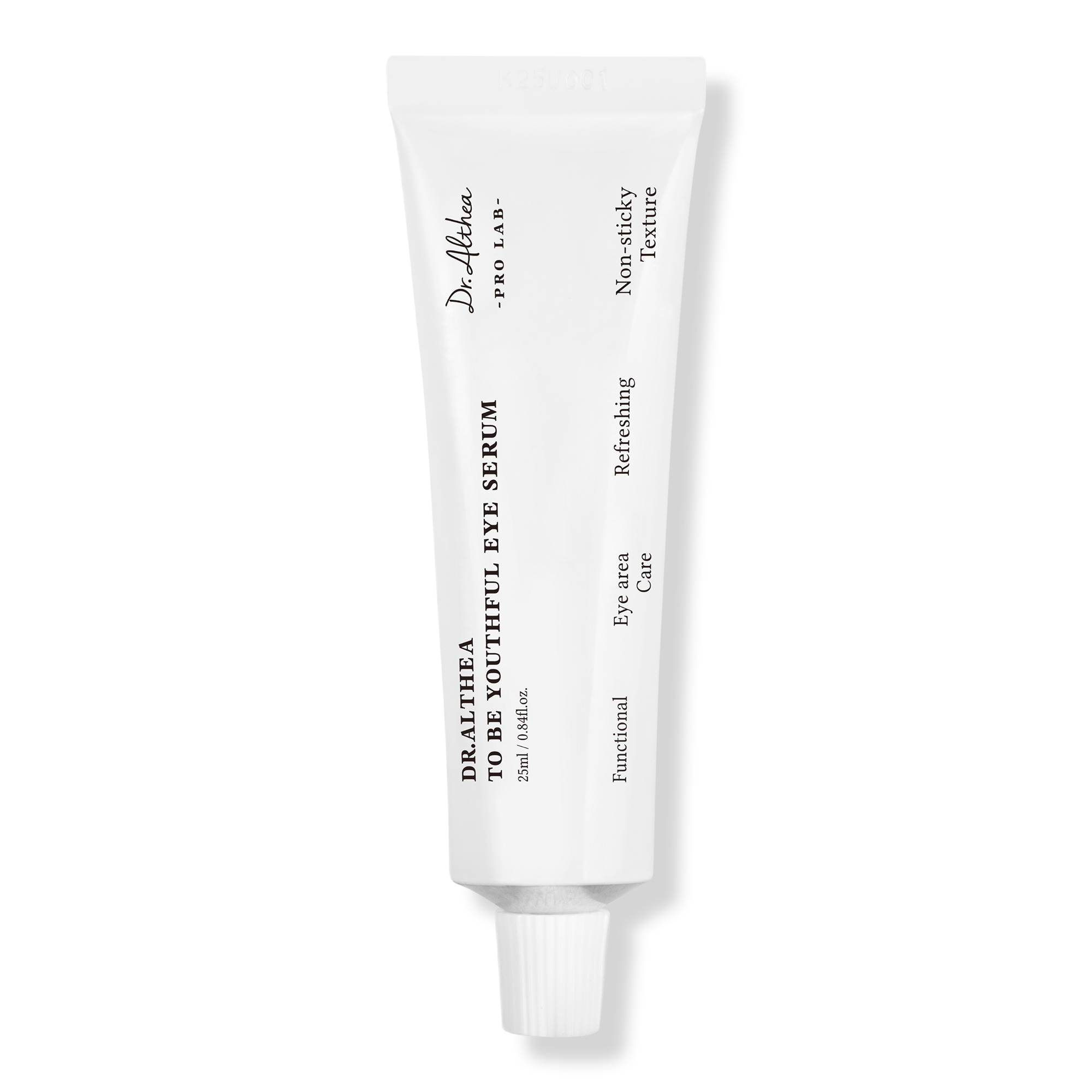 To Be Youthful Eye Serum