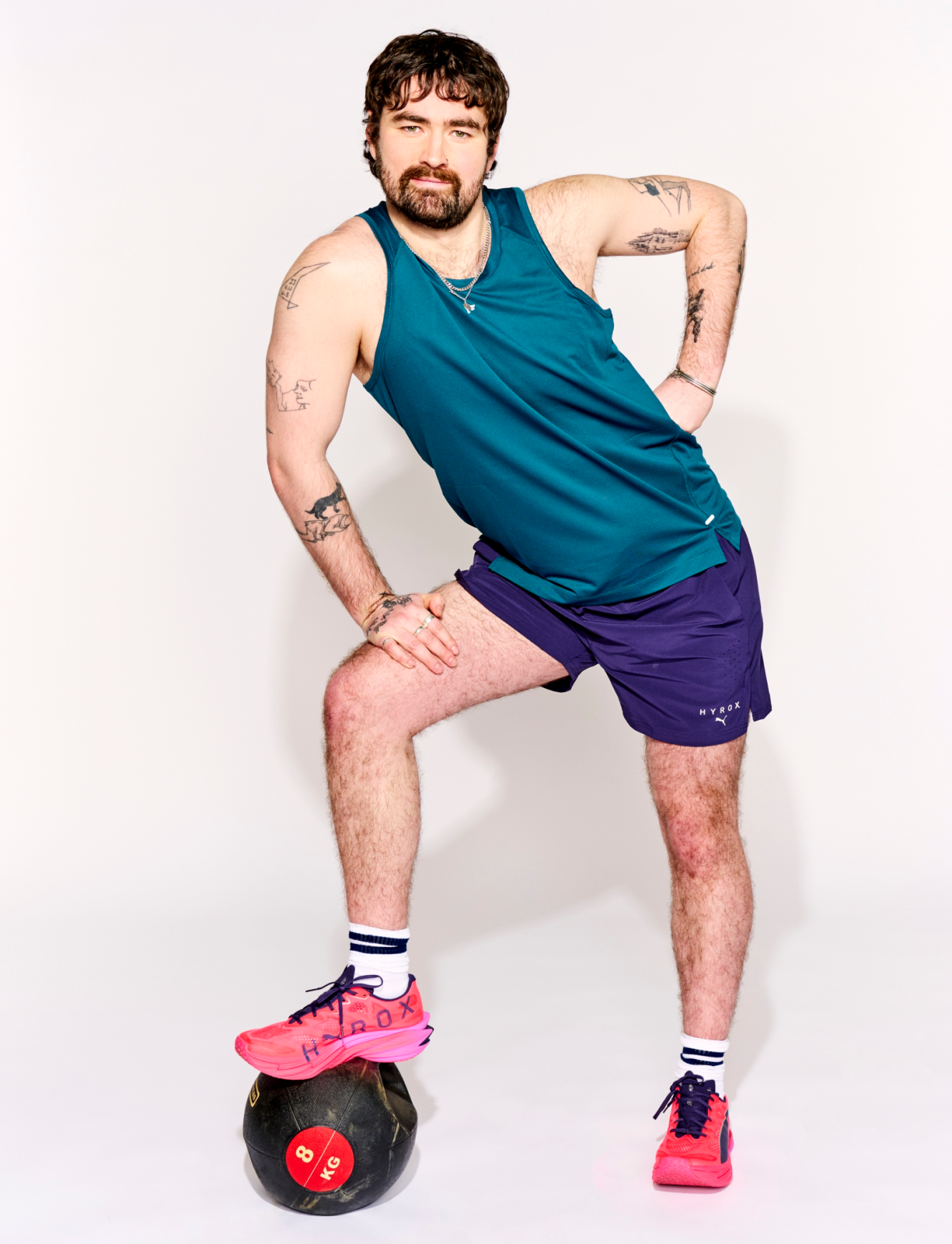 NINTCHDBPICT001071031352