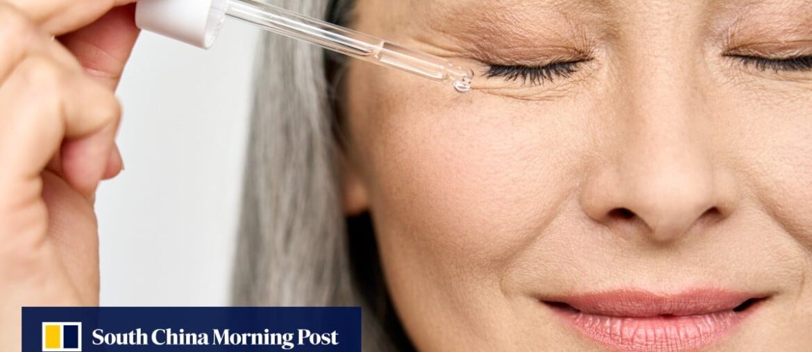 What menopause products actually work? Doctors share how to buy wisely and stay safe